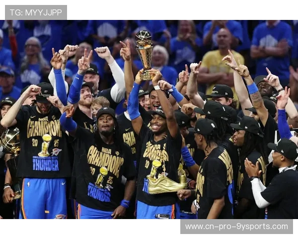 NBA总决赛预测:东部冠军vs西部冠军,谁能捧起奥布莱恩杯?,nba总决赛是东部第一和西部第一打吗 NBA总决赛预测:东部冠军vs西部冠军,谁能捧起奥布莱恩杯?,nba总决赛是东部第一和西部第一打吗