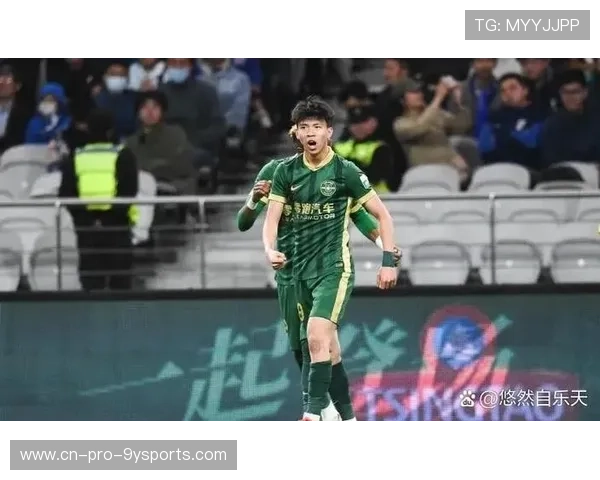 中超多队预备队升一线青训使用率明显提升,中超预备队官网 中超多队预备队升一线青训使用率明显提升,中超预备队官网