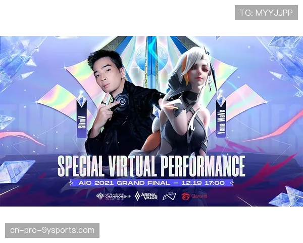 凡尘组合2-1逆转强敌，迎战日本王牌成焦点，凡尘组合视频