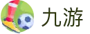 九游体育(OFFICIAL)官网-APP下载