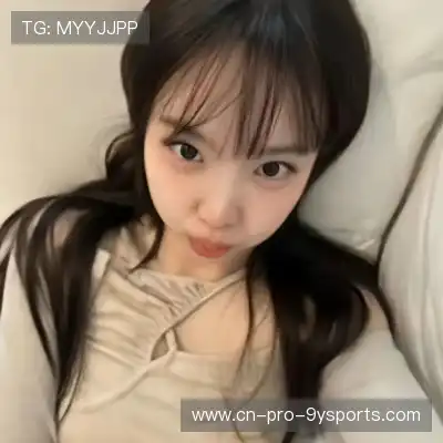 骆寒茹